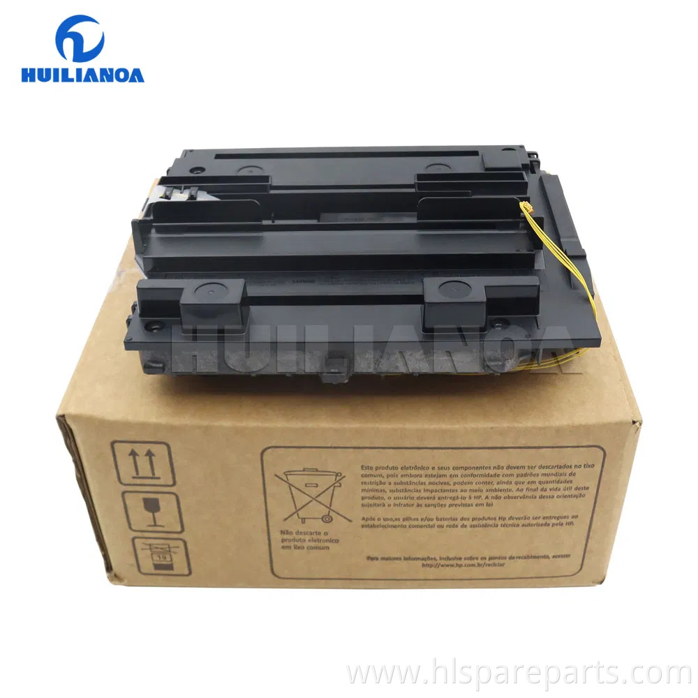Laser Scanner Assembly for HP Laserjet PRO 4201 4301 4202 4203 4303 Laser Scanner Assy RM2-2630-000cn Lsu Laser Scanner Printer Parts